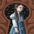 주식회사지퍼스 이미지