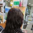 미센헤어