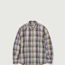 블루체크(BLUE CHECK) 이미지