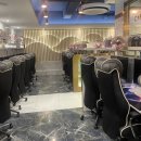 콤마PC카페 당산역점 이미지