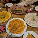 (주)스트라스타 이미지