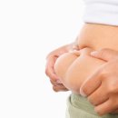 다이어트 벨리댄스 이미지