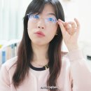 티미드프리크 이미지