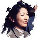 이치고이치에 이미지