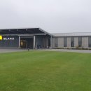 석모아일랜드 이미지