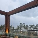 하운드호텔 대천해수욕장 이미지