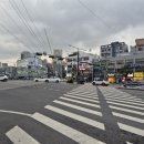 쥔장의카스토리 | [당곡역 카미사토] 새롭게 이전한 카미사토의 "네버앤딩 스토리"