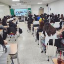 계양간호조무사양성학원 네이버블로그