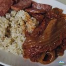 동물병원 왓슨 이미지