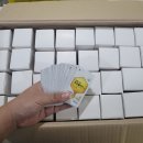 (주)씨엘팜 이미지