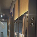 네옥스PC 네이버블로그