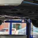 스마일자동차 공업사-2 이미지