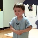 박가정 이미지