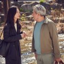 아이엠독 이미지