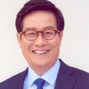 한&진서울치과의원 이미지