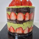 인수농장 | 성심당 말차시루 주말 저녁 웨이팅 가격 소신 발언하는 맛후기