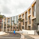 스테이소요 이미지