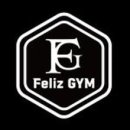 펠리스짐 이미지