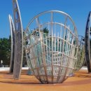 챔버(꽃의 내부) 이미지