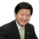 서울메트로 동대문 별관 이미지