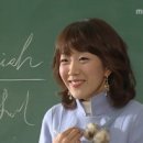 착한개조아 이미지