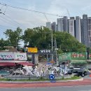 내돈내산 화순 가마솥나주곰탕 나주곰탕, 육개장 후기