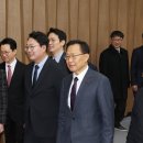 신당4로-12 이미지