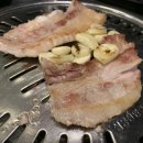 노원 삼겹살 찐맛집[도나도나]요즘같은날씨 야장 내돈내산