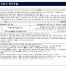 케이제이정보통신