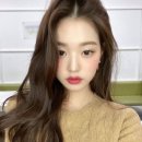 위닛 아시아드점