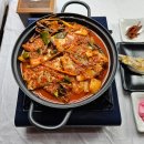숙자네 이미지