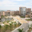 경상수산３번 이미지