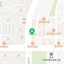 한솥 포항초곡점 이미지