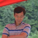신이펜션 이미지