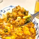 훈장명품관 | 압구정 중식 룸식당 블루리본 3년 연속! 흑백요리사2 맛집 중식당 보보식당 방 후기