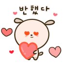 카페채채 이미지