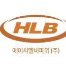 파워네트웍스