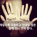 친구사이