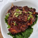 밥이랑국이랑 | 의정부 맛집 일월담 간장게장. 간장게장 맛집 일월담. 일월담 게장 후기. 내돈내산.