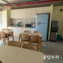 주식회사 유니티컬