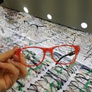 일공공일 도봉점 이미지