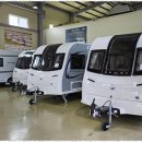 동서남북캠핑카 이미지