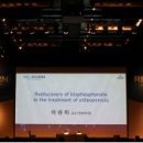 ㈜디엠코리아 이미지