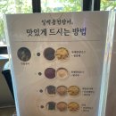 화명동 점심특선 장어집 일백풍천민물장어 1인점심특선 3만원짜리 후기