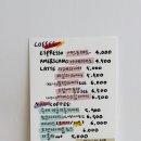 여행코스 추천 | 골목길식탁, 모디프스튜디오, 아날로그여수 사진부스, 피타베이커스, 로스터리어촌카페