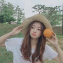 미닝풀