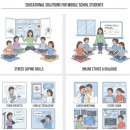 (주)언플러그드미디어 이미지