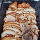 무주족발&포차