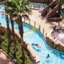 소노캄거제 이미지