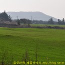 일구목장 이미지